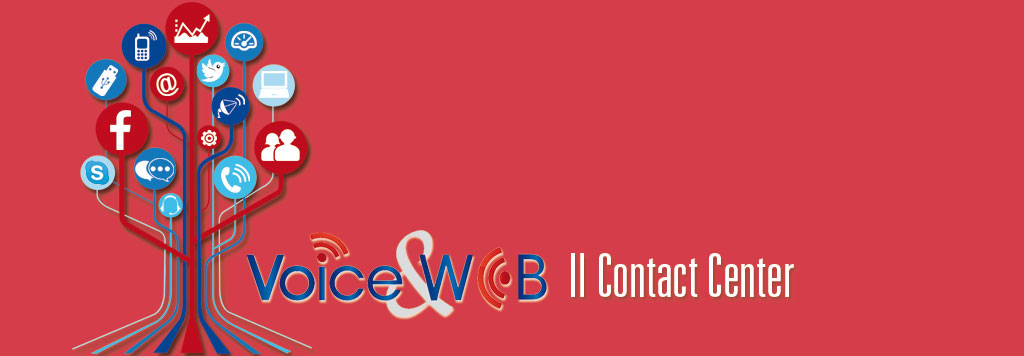 Head-VoiceAndWeb-Centro-de-contacto-multilingue-Contact-Center-B2B-B2C-CRM-empresa