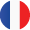 VoiceAndWeb-France
